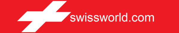 Swissworld.com