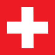 (c) Swissworld.com